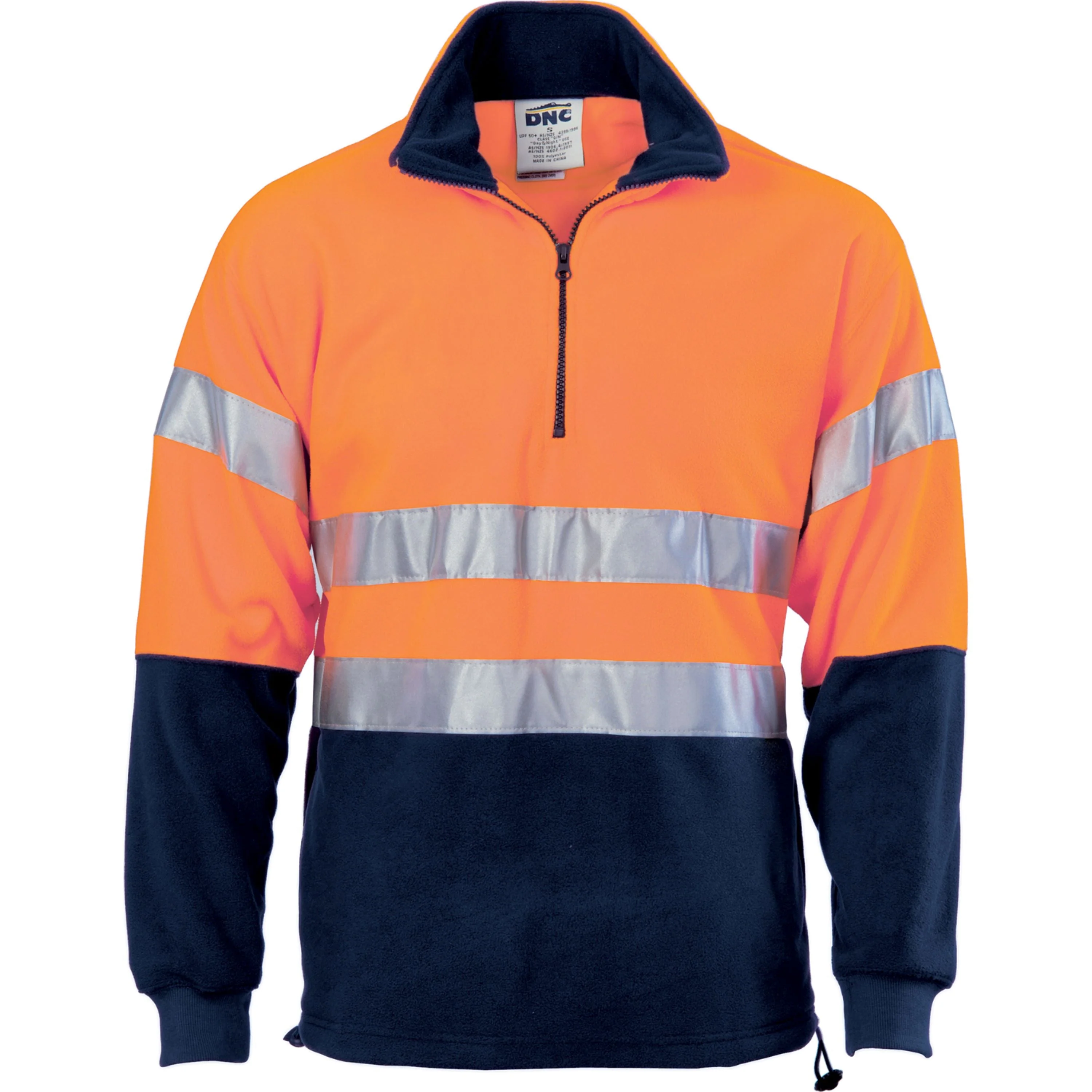 EOFY 2026 Workwear Sale Australia